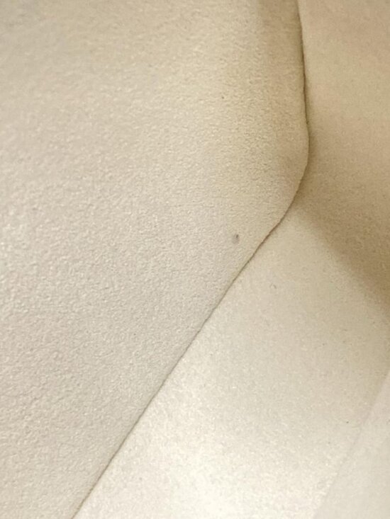 Louis Vuitton Shoulder Bag Epi Pouch Quartz Leather Cowhide - Picture 15 of 15